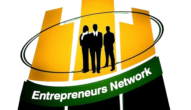 logo transparent.png